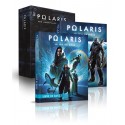 POLARIS 3.1 : LIVRE DE BASE 1&2