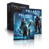 POLARIS 3.1 : LIVRE DE BASE 1&2