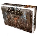 CONAN JEU DE BASE