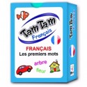 TAM TAM FRANCAIS