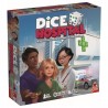 DICE HOSPITAL