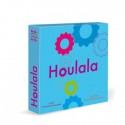 HOULALA