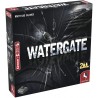 WATERGATE