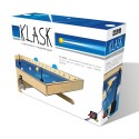 KLASK