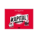 KAPITAL !