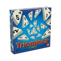 TRIOMINOS CLASSIC