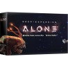 ALONE : Ext DEEP BOX