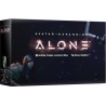 ALONE : Ext AVATAR BOX