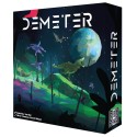 DEMETER