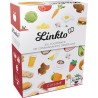 LINKTO CUISINE