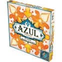 AZUL : CRYSTAL MOSAIC EXTENSION