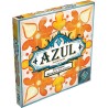 AZUL : CRYSTAL MOSAIC EXTENSION