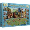 CARCASSONNE BIG BOX