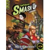 SMASH UP EXTENSION - VOUS EN VOULEZ ENCORE ?