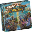 SMALL WORLD OF WARCRAFT