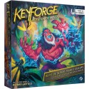 KEYFORGE - MUTATION DE MASSE BOITE DE DEPART