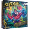 KEYFORGE - MUTATION DE MASSE BOITE DE DEPART