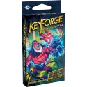 KEYFORGE - MUTATION DE MASSE DECK D'ARCHONTE