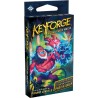 KEYFORGE - MUTATION DE MASSE DECK D'ARCHONTE