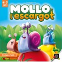 MOLLO L ESCARGOT