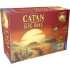 CATAN BIG BOX