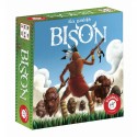 BISON