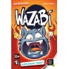 WAZABI EXTENSION SUPPLEMENT PIMENT