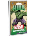 Marvel Champions : Hulk