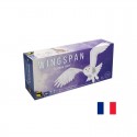 WINGSPAN ext EUROPE