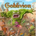 GOBLIVION