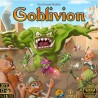 GOBLIVION