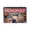 MONOPOLY EDITION TRICHEURS