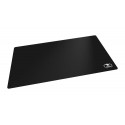 UG PLAY-MAT MONOCHROME Noir 61 x 35 cm