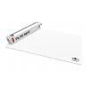 UG PLAY-MAT MONOCHROME blanc 61 x 35 cm