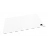 UG PLAY-MAT MONOCHROME blanc 61 x 35 cm