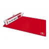 UG PLAY-MAT MONOCHROME rouge 61 x 35 cm