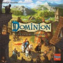 DOMINION