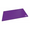 UG PLAY-MAT MONOCHROME violet 61 x 35 cm