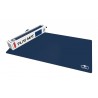 UG PLAY-MAT MONOCHROME bleu 61 x 35 cm