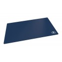 UG PLAY-MAT MONOCHROME bleu 61 x 35 cm