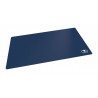 UG PLAY-MAT MONOCHROME bleu 61 x 35 cm