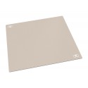 UG PLAY-MAT MONOCHROME sable 61 x 61 cm