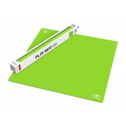 UG PLAY-MAT MONOCHROME Vert 61 x 61 cm