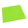 UG PLAY-MAT MONOCHROME Vert 61 x 61 cm