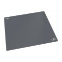 UG PLAY-MAT MONOCHROME gris 61 x 61 cm