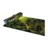 UG PLAY-MAT LAND EDITION II FORET 61 x 35 cm