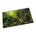 UG PLAY-MAT LAND EDITION II FORET 61 x 35 cm