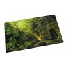 UG PLAY-MAT LAND EDITION II FORET 61 x 35 cm