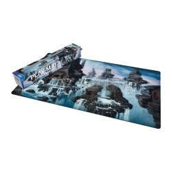 UG PLAY-MAT LAND EDITION II ILE 61 x 35 cm