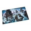 UG PLAY-MAT LAND EDITION II ILE 61 x 35 cm